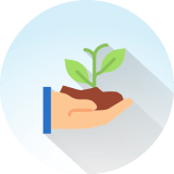 malatyada halı yıkama