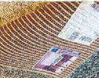 malatya halı yıkama malatya halı yıkama