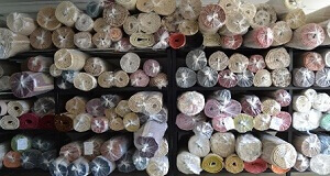 malatya halı yıkama fiyatları