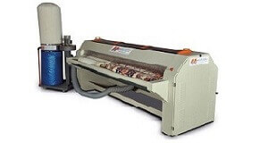 malatya halı yıkama - toz alma aşaması malatya halı yıkama