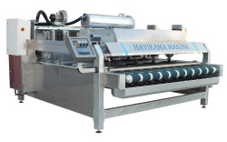 malatya halı yıkama firmaları