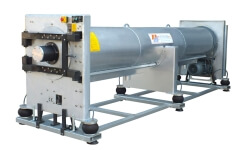 malatya halı yıkama - kapalı alanda halı kurutma malatya halı yıkama firmaları