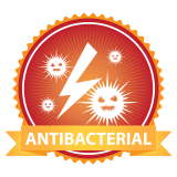 malatya halı yıkama