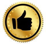 malatya halı yıkama firmaları