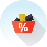 malatya hali yikama firmalari