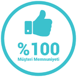 malatya'da en iyi halı yıkama