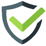 malatya halı yıkama şirketleri