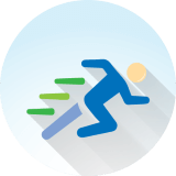 malatya halı yıkama şirkerlerinin en iyi ve en jızlı hizmet üreten firması Malatya halı yıkama