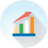 Malatya'da En İyi Halı Yıkama Fabrikası - Malatya halı yıkamacılar malatya halı yıkama