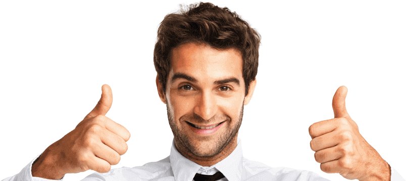 Royal Halı Yıkama Firmaları Malatya malatya royal halı yıkama