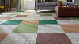 malatya halıfleks yıkama