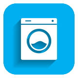 Royal halı yıkama malatya - Malatyadaki en profesyonel halı yıkama malatya halı yıkama telefonları