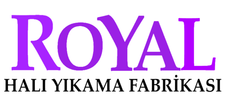 malatya royal halı yıkama malatya royal halı yıkama