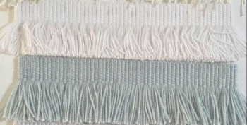 malatya halı saçak yenileme ve dikim