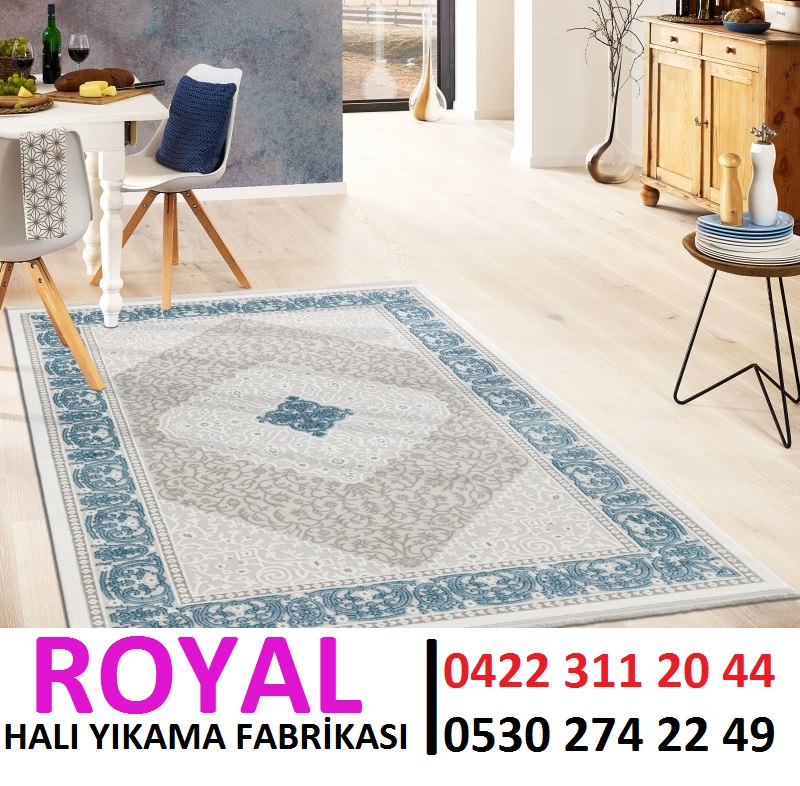 MALATYA YEŞİLYURT TECDE MAHALLESİ HALI YIKAMA MALATYA YEŞİLYURT TECDE MAHALLESİ HALI YIKAMA